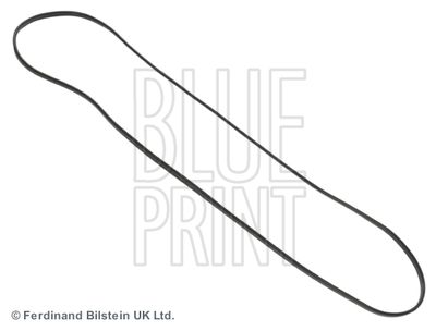 BLUE PRINT ADZ96713