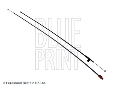 BLUE PRINT ADN19355 BLUE PRINT ADN19355