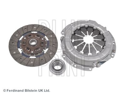 BLUE PRINT ADC43012