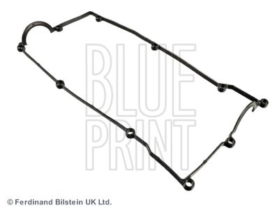 BLUE PRINT ADG06718