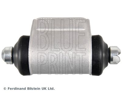 BLUE PRINT ADBP440002