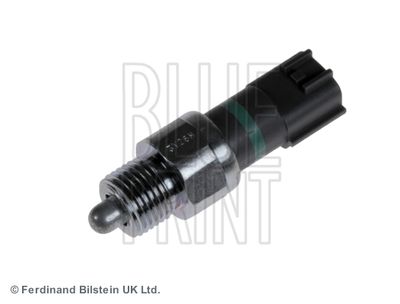 BLUE PRINT ADN11489 BLUE PRINT ADN11489