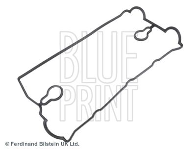 BLUE PRINT ADT36754C