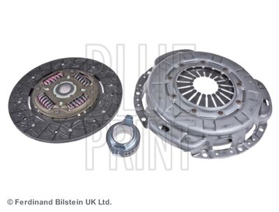 BLUE PRINT ADG03042