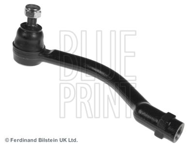 BLUE PRINT ADG087171