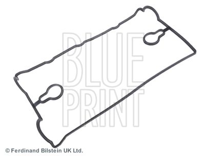 BLUE PRINT ADT36755C