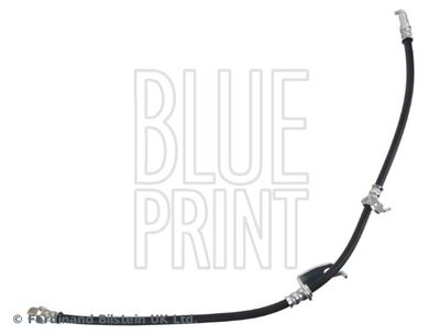 BLUE PRINT ADBP530021