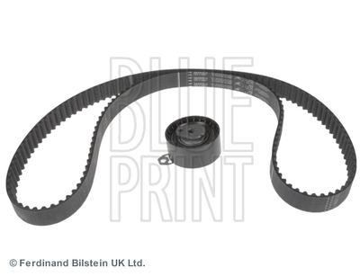 BLUE PRINT ADW197302