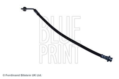 BLUE PRINT ADN153158 BLUE PRINT ADN153158
