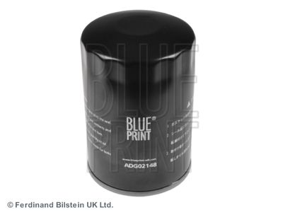 BLUE PRINT ADG02148
