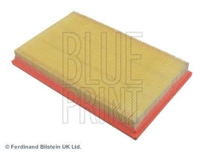 BLUE PRINT ADF122219 BLUE PRINT ADF122219