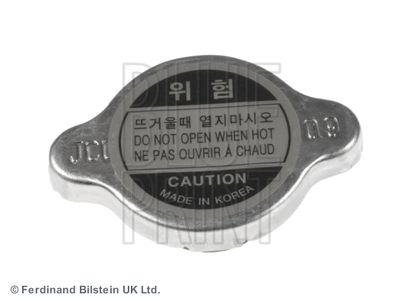 BLUE PRINT ADG09922 BLUE PRINT ADG09922