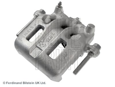 BLUE PRINT ADM54859