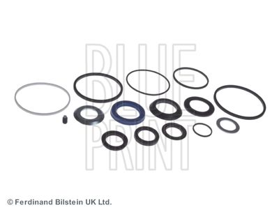BLUE PRINT ADJ139503 BLUE PRINT ADJ139503