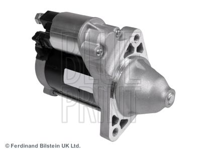 BLUE PRINT ADT312107 BLUE PRINT ADT312107