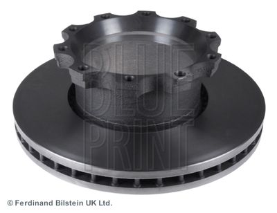 BLUE PRINT ADZ94340