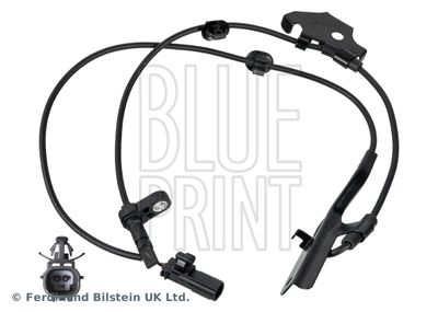 BLUE PRINT ADBP710071