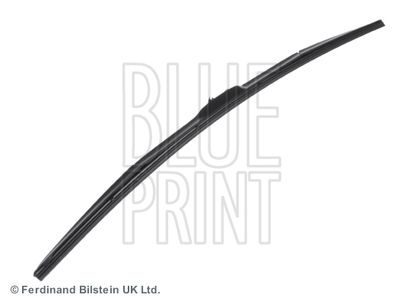 BLUE PRINT ADG09786 BLUE PRINT ADG09786