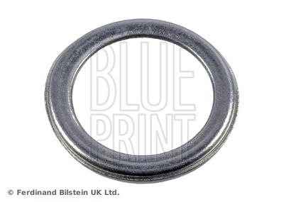 BLUE PRINT ADBP010006