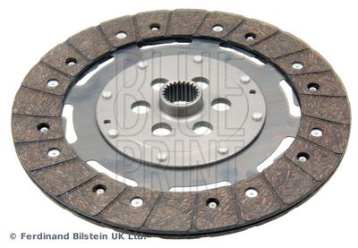 BLUE PRINT ADBP310006 BLUE PRINT ADBP310006