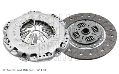 BLUE PRINT ADBP300110 BLUE PRINT ADBP300110
