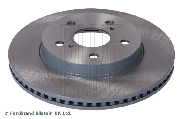 BLUE PRINT ADBP430193 BLUE PRINT ADBP430193