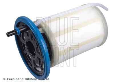 BLUE PRINT ADL142308 BLUE PRINT ADL142308