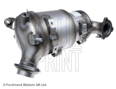 BLUE PRINT ADT360502