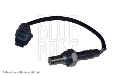 BLUE PRINT ADJ137018 BLUE PRINT ADJ137018