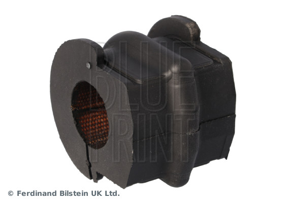 BLUE PRINT ADBP800604 BLUE PRINT ADBP800604