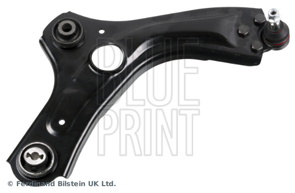 BLUE PRINT ADBP860206 BLUE PRINT ADBP860206