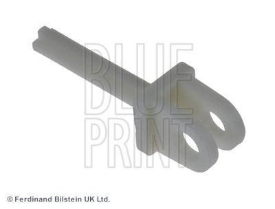 BLUE PRINT ADN13676 BLUE PRINT ADN13676