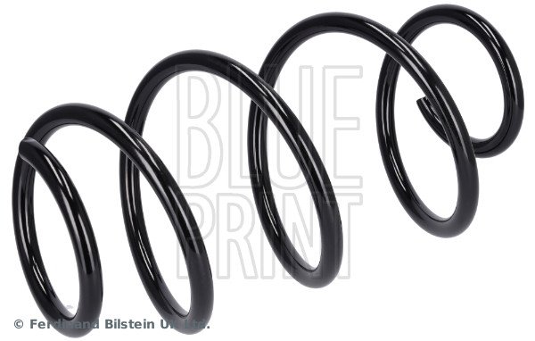 BLUE PRINT ADBP880006 BLUE PRINT ADBP880006