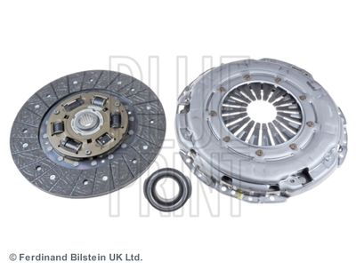 BLUE PRINT ADG030205