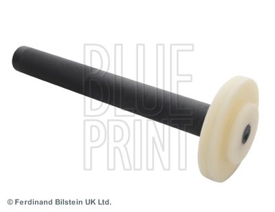 BLUE PRINT ADN15502 BLUE PRINT ADN15502