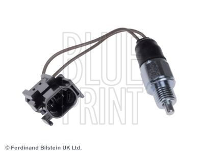 BLUE PRINT ADN11492 BLUE PRINT ADN11492