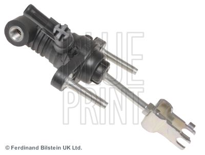 BLUE PRINT ADT334129C BLUE PRINT ADT334129C
