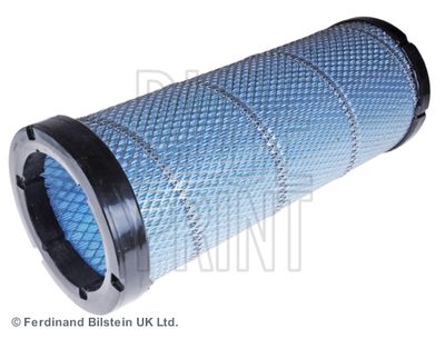 BLUE PRINT ADZ92228