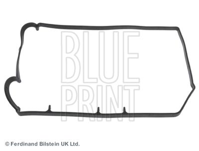 BLUE PRINT ADS76720