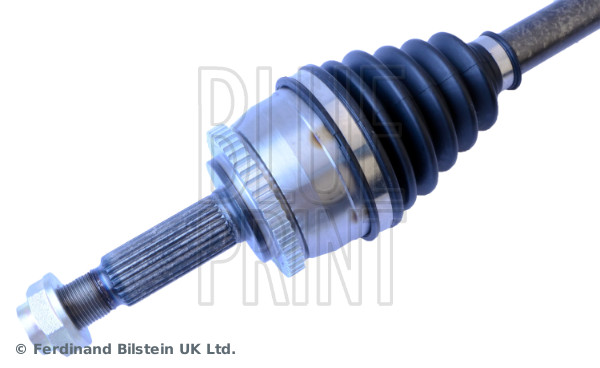 BLUE PRINT ADBP890052 BLUE PRINT ADBP890052