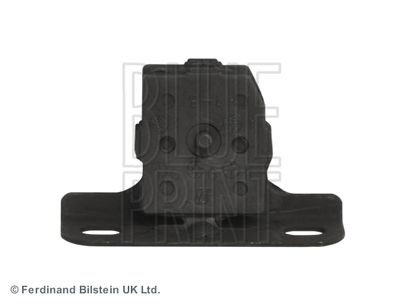 BLUE PRINT ADN18017 BLUE PRINT ADN18017