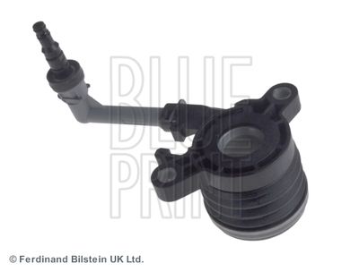 BLUE PRINT ADN13675 BLUE PRINT ADN13675