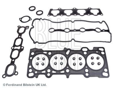 BLUE PRINT ADM56256