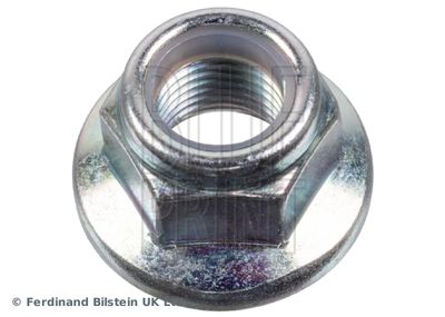 BLUE PRINT ADBP780030 BLUE PRINT ADBP780030