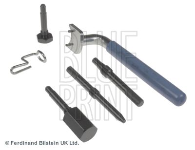 BLUE PRINT ADA105501 BLUE PRINT ADA105501