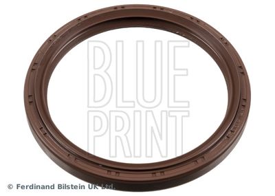 BLUE PRINT ADBP610127