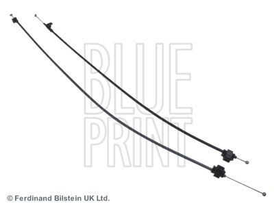 BLUE PRINT ADN19356 BLUE PRINT ADN19356