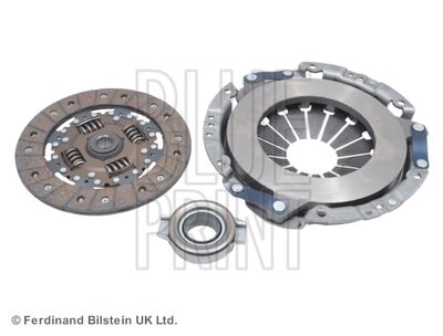 BLUE PRINT ADN130123 BLUE PRINT ADN130123