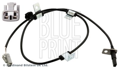 BLUE PRINT ADK87108