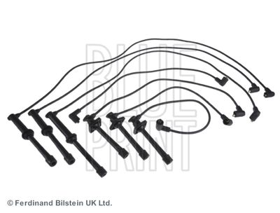 BLUE PRINT ADM51626